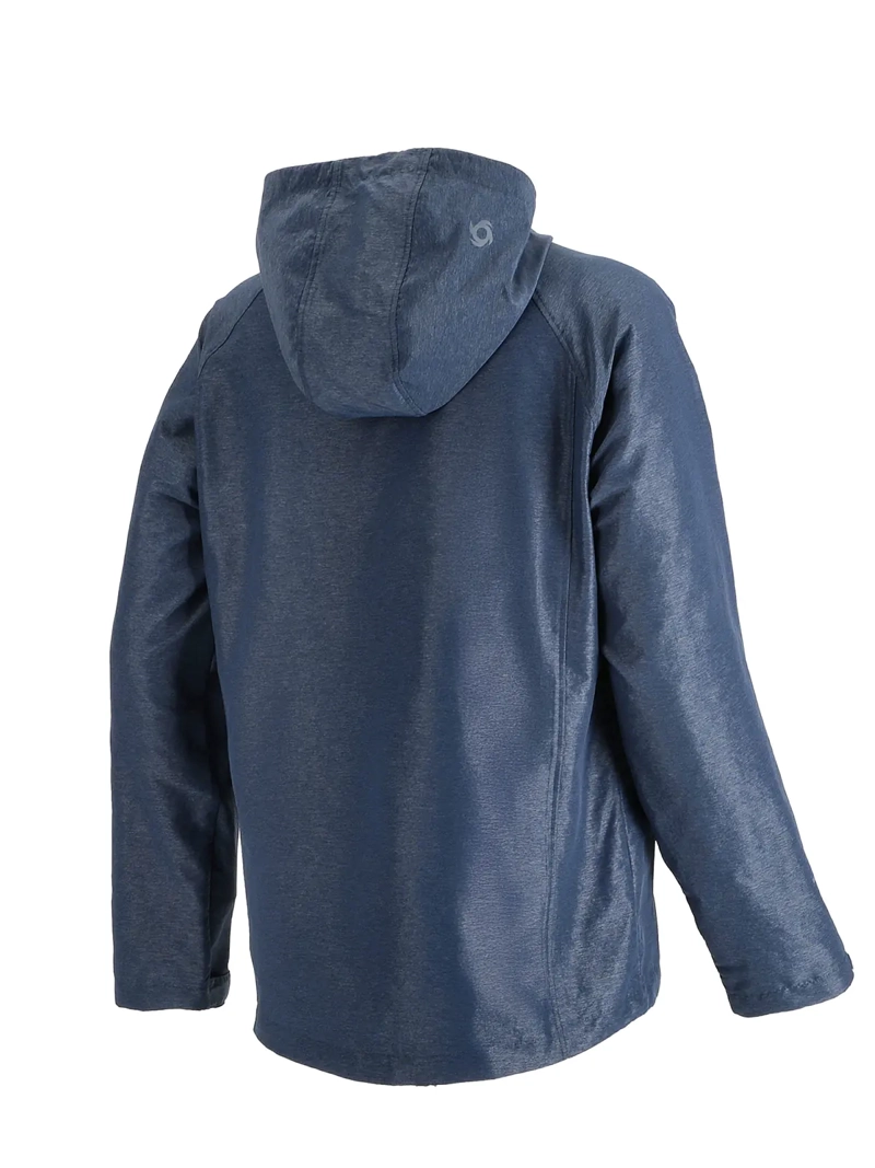 CORTAVIENTO HOMBRE DOITE COMPASS - 3