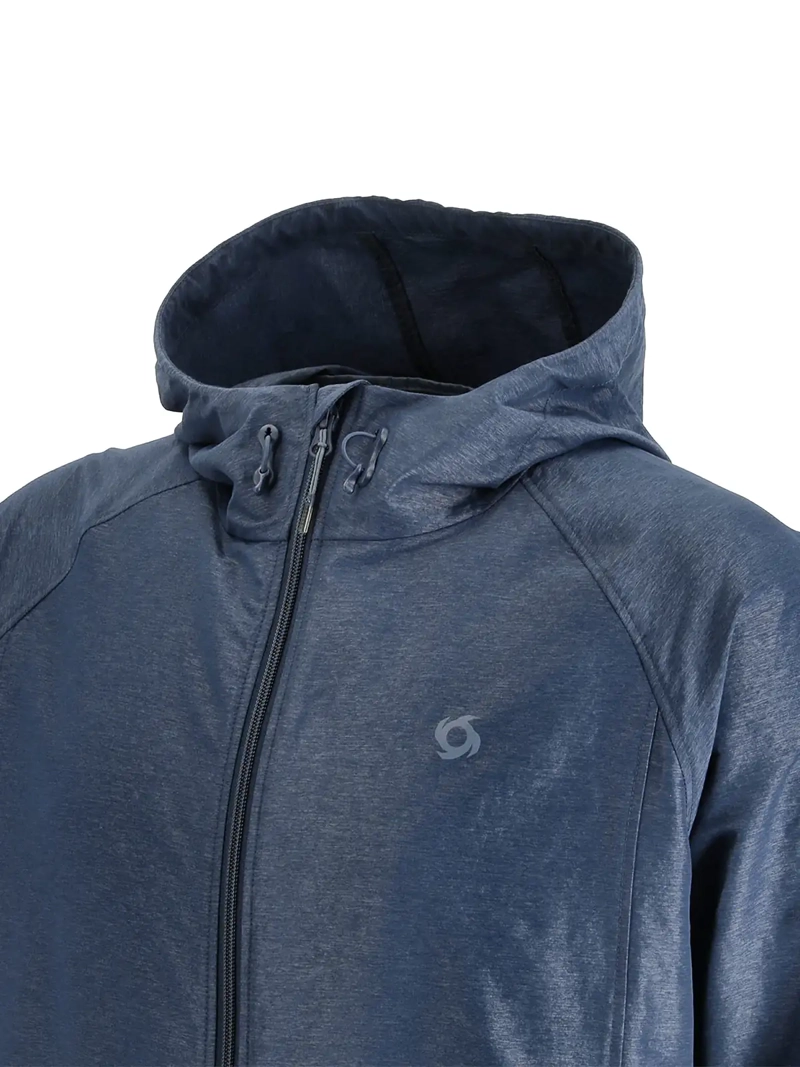 CORTAVIENTO HOMBRE DOITE COMPASS - 4