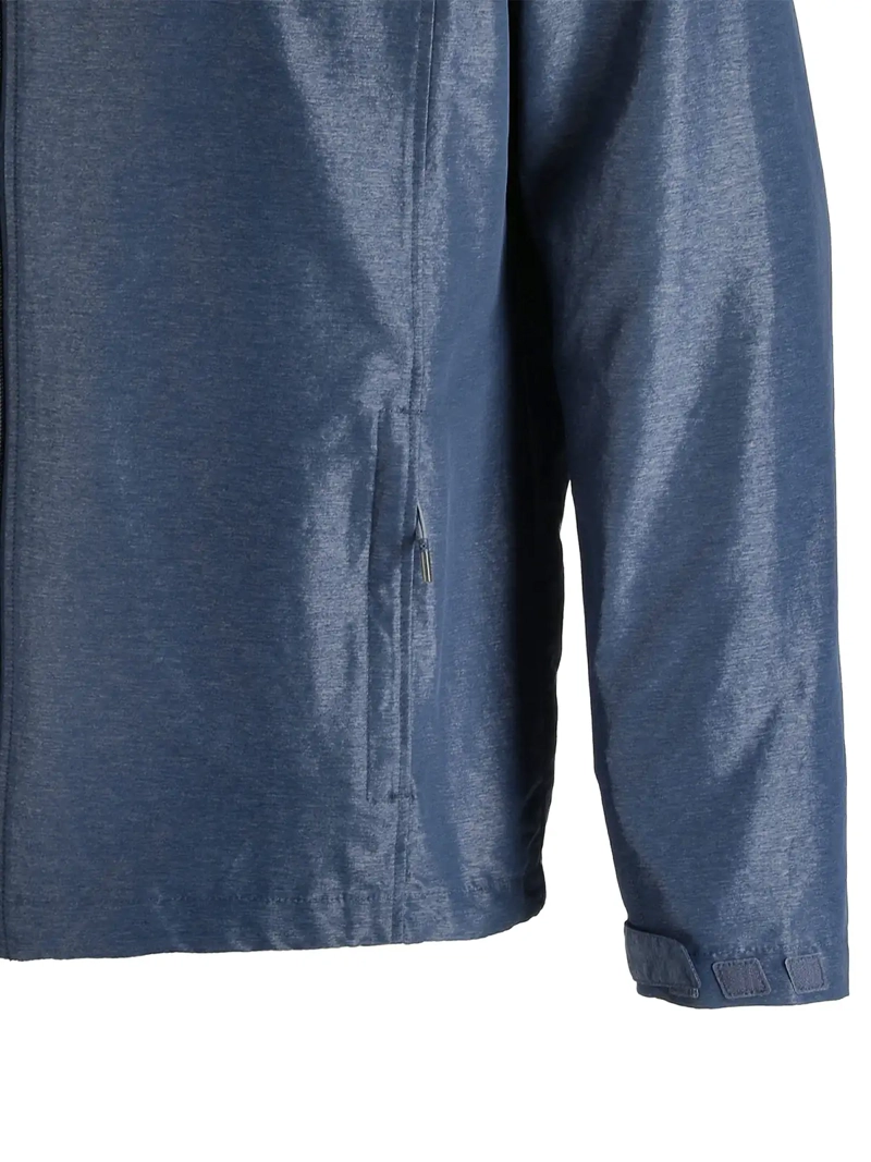 CORTAVIENTO HOMBRE DOITE COMPASS - 5