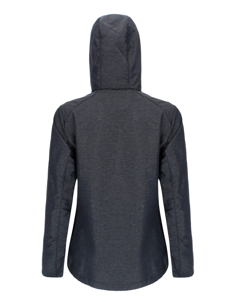 CORTAVIENTO MUJER DOITE COMPASS - 3