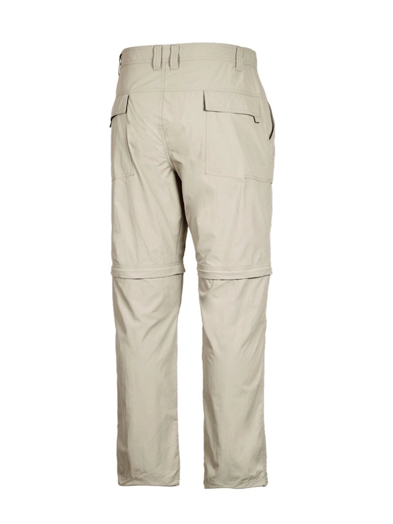 PANTALÓN DESMONTABLE DOITE KAWESKAR - 3