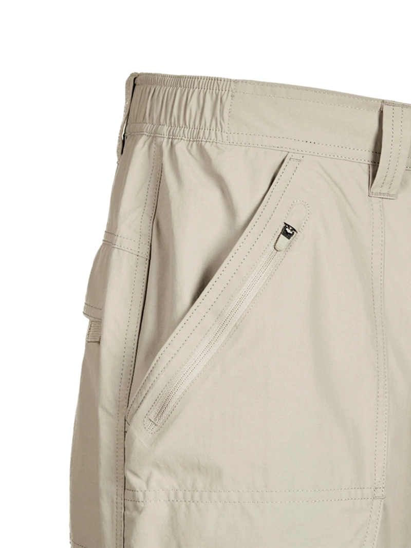 PANTALÓN DESMONTABLE DOITE KAWESKAR - 5