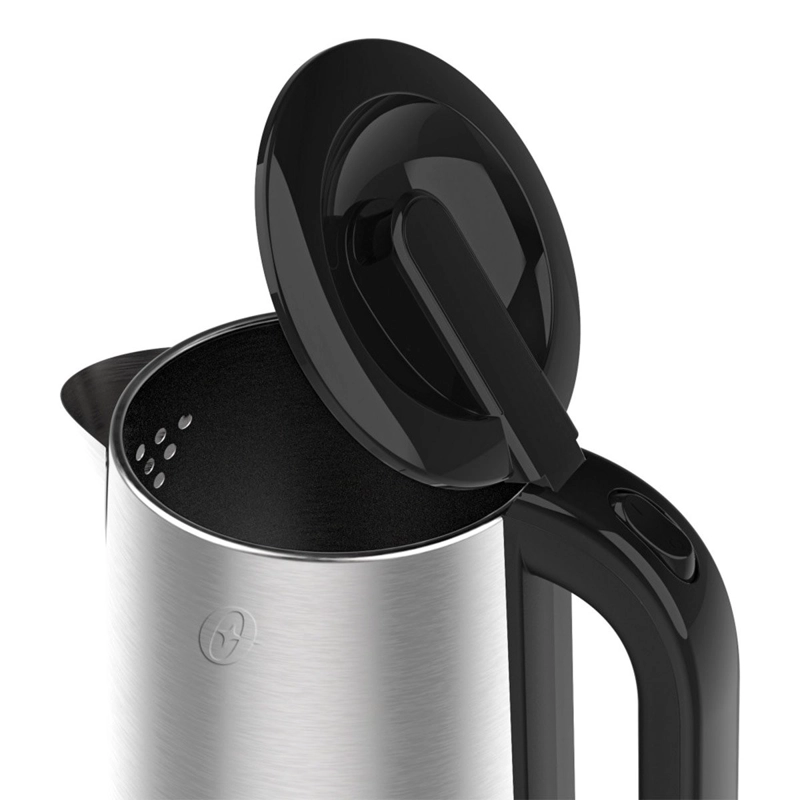 HERVIDOR OSTER 2 LT BVSTKT674-052 - 2