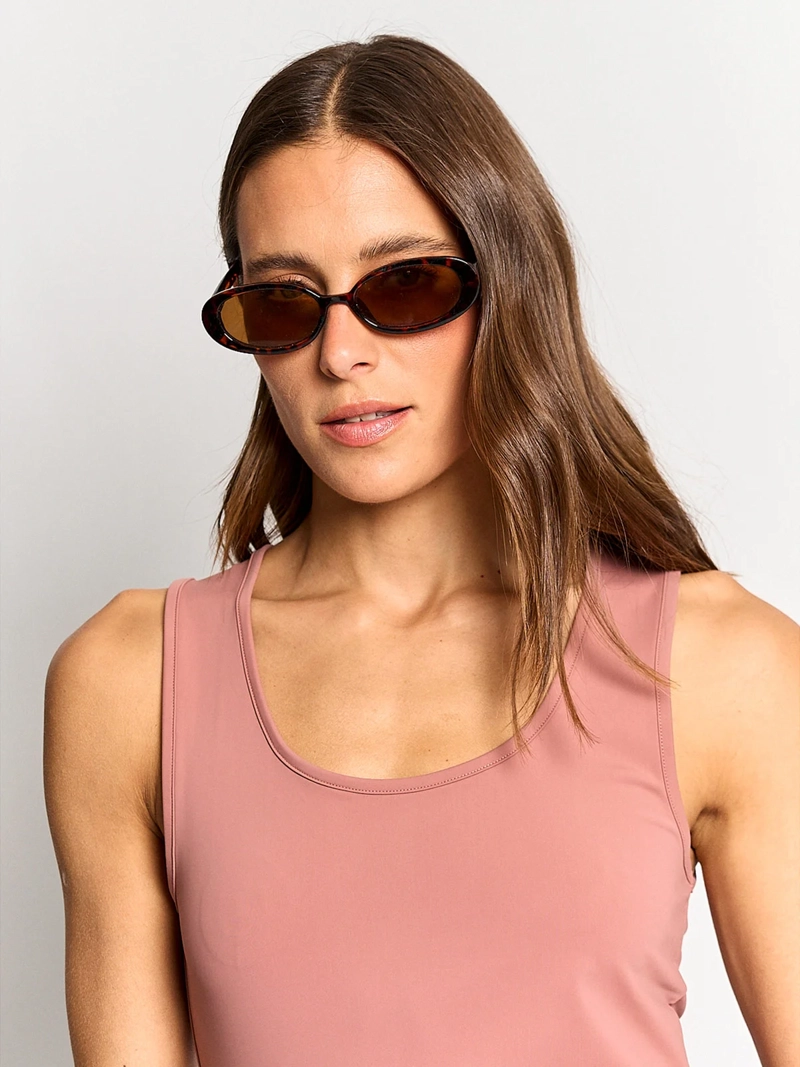POLERA MUJER MARQUIS TIRANTES - 3