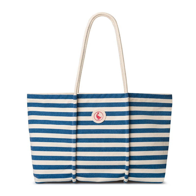 CARTERA EL GANSO - 1