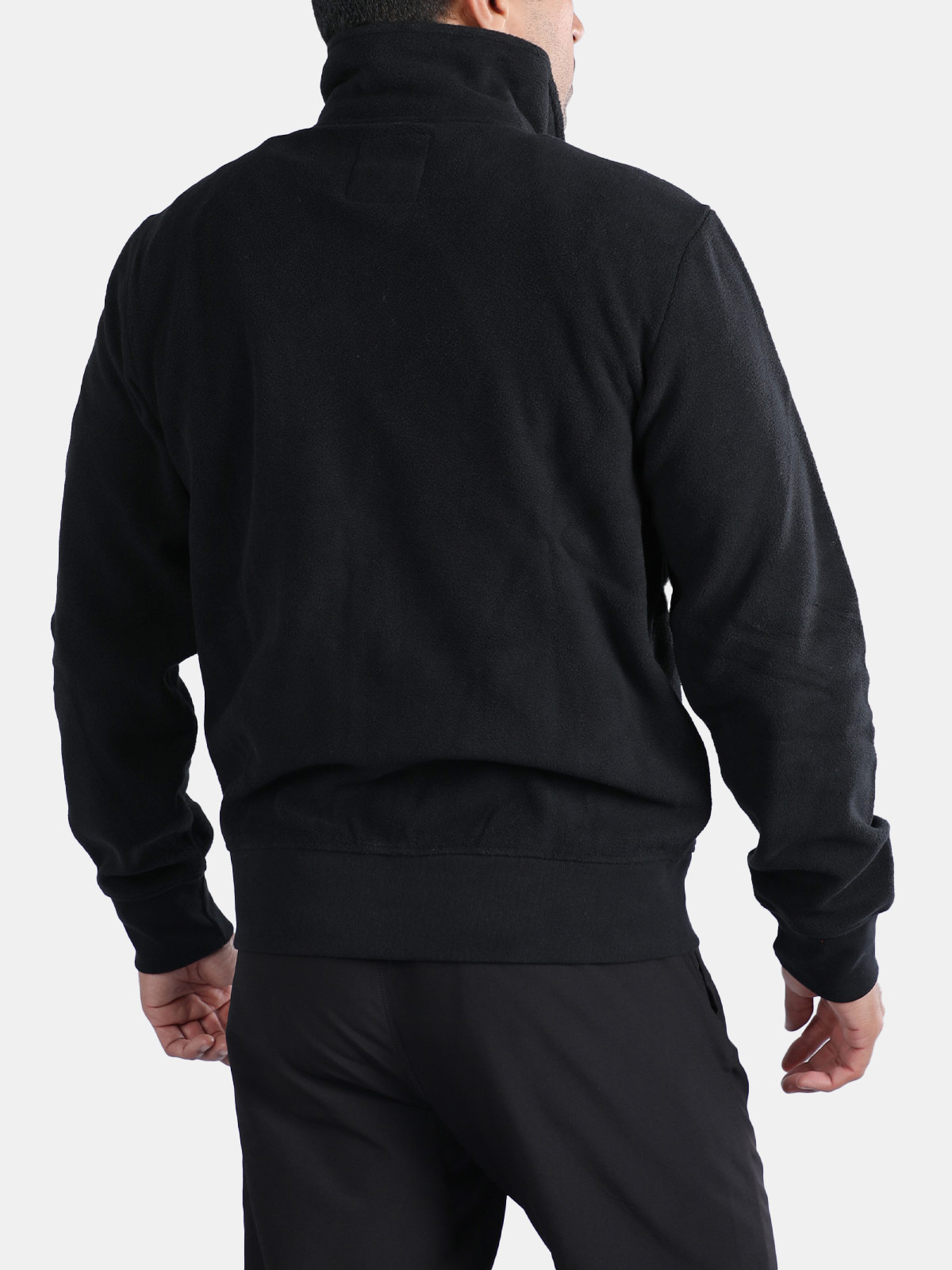 POLAR HOMBRE US POLO ASSN  - 3