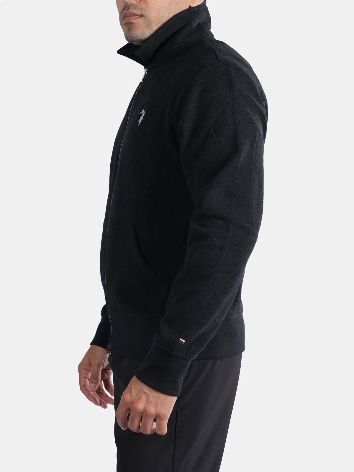 POLAR HOMBRE US POLO ASSN  - 2
