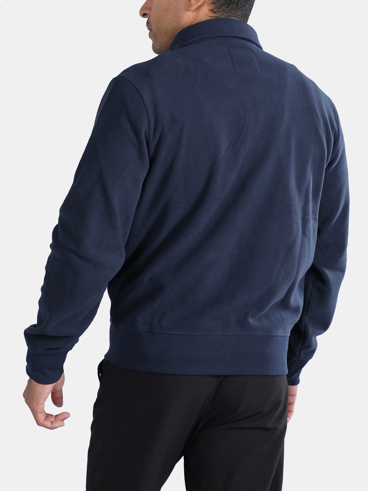 POLAR HOMBRE US POLO ASSN  - 3