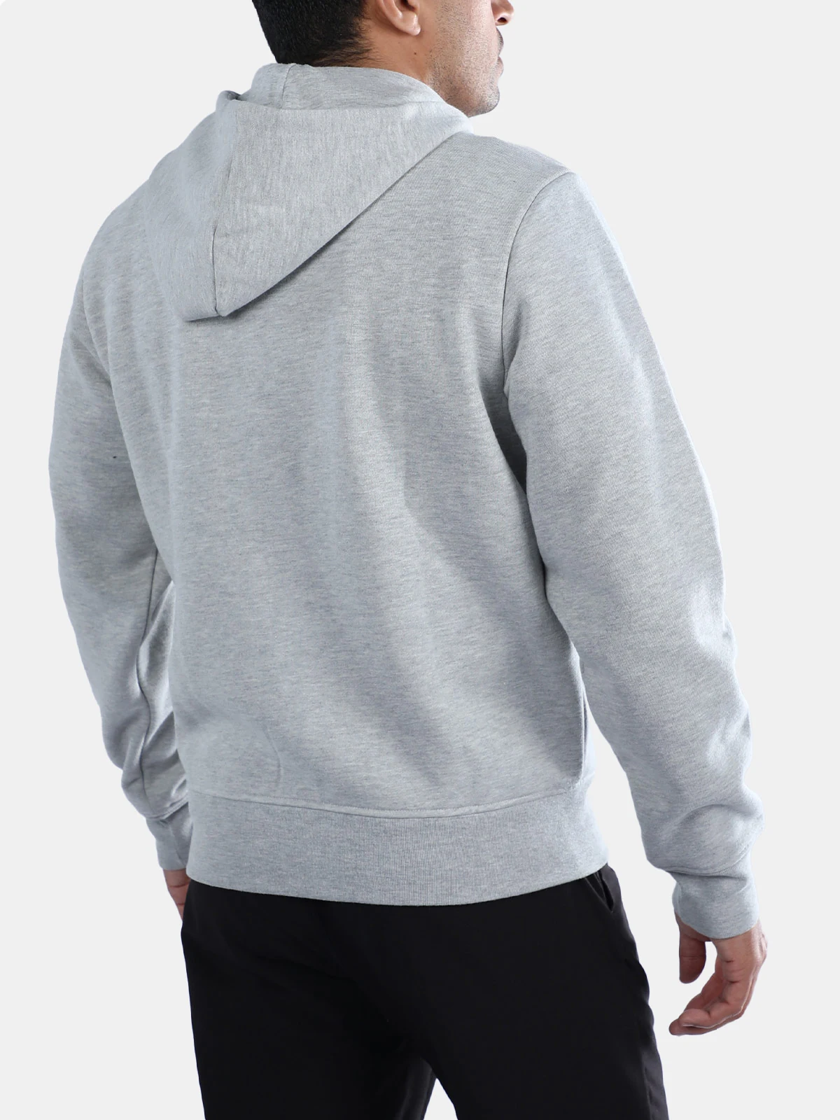 POLERÓN HOMBRE US POLO ASSN ALGODÓN  - 2