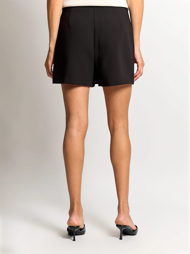 FALDA SHORT MUJER MARQUIS  - 3