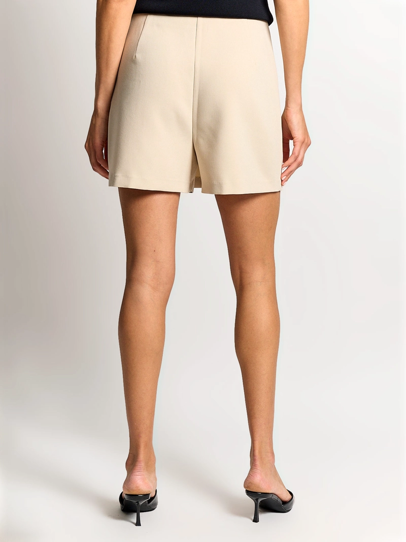 FALDA SHORT MUJER MARQUIS  - 3