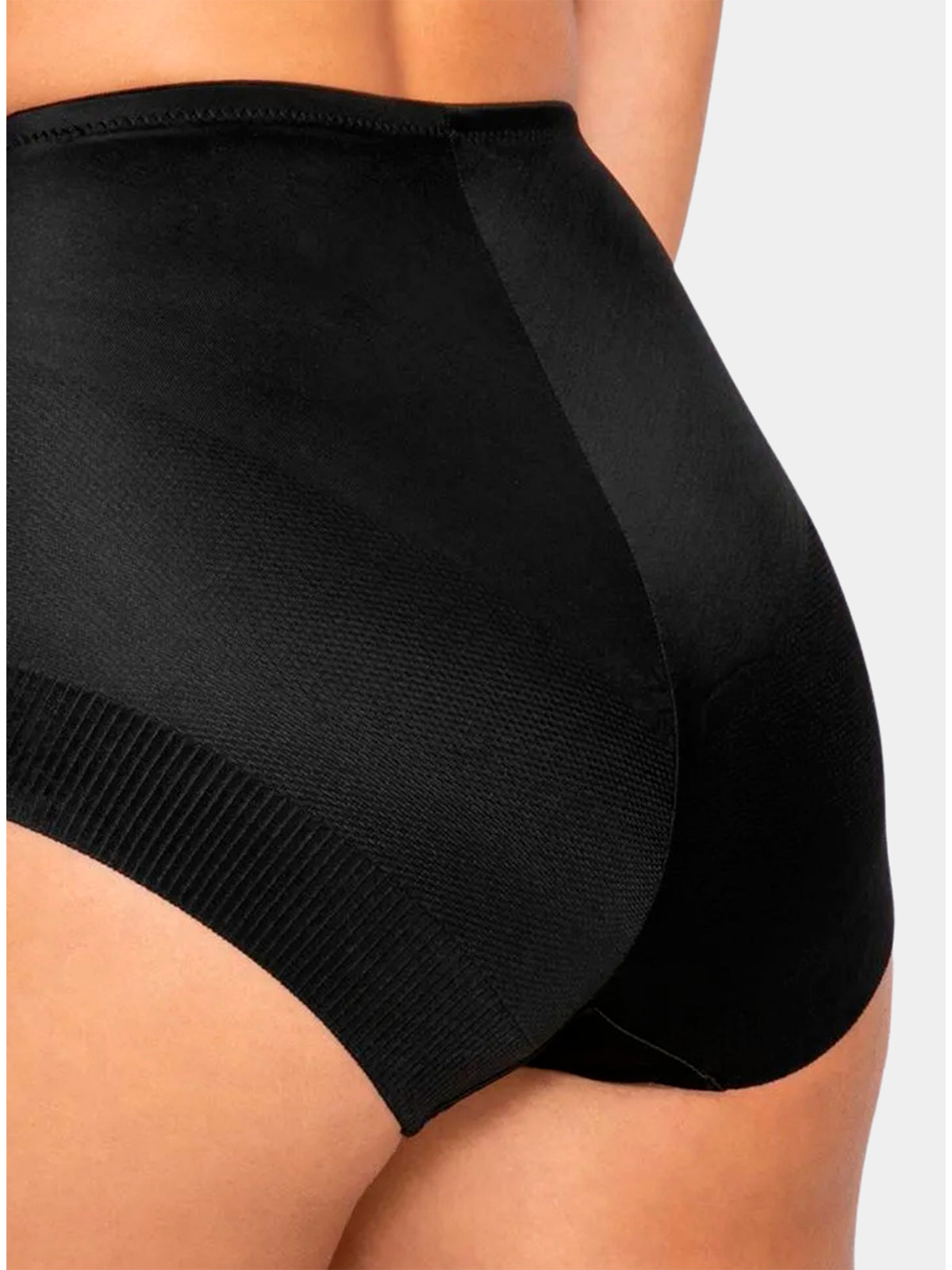 PACK X2 CALZÓN MUJER PALMERS MAXI - 3