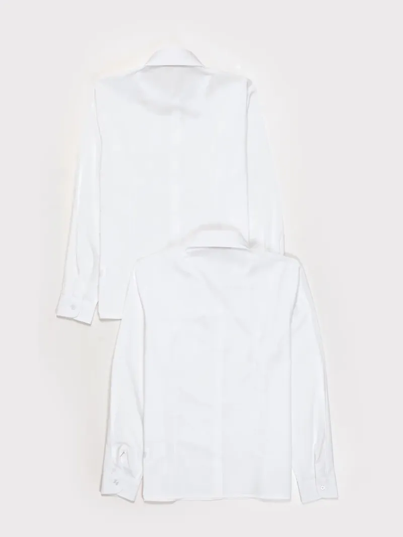 PACK X2 BLUSA NIÑA TEST - 3