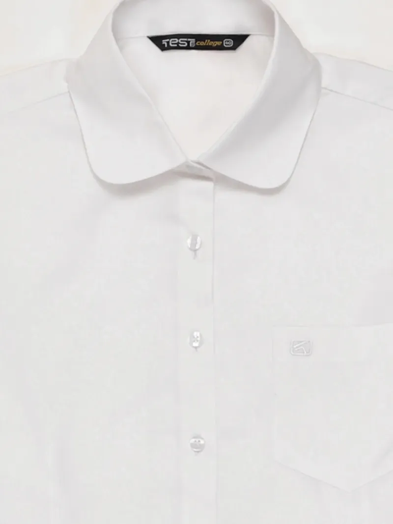 PACK X2 BLUSA NIÑA TEST - 4