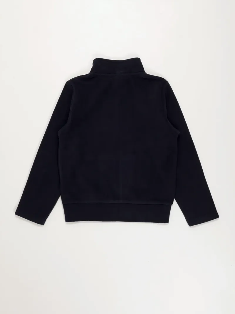 POLERÓN UNISEX TEST - 3