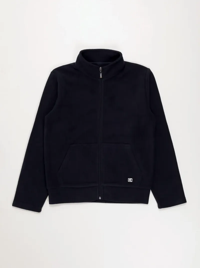 POLERÓN UNISEX TEST - 2