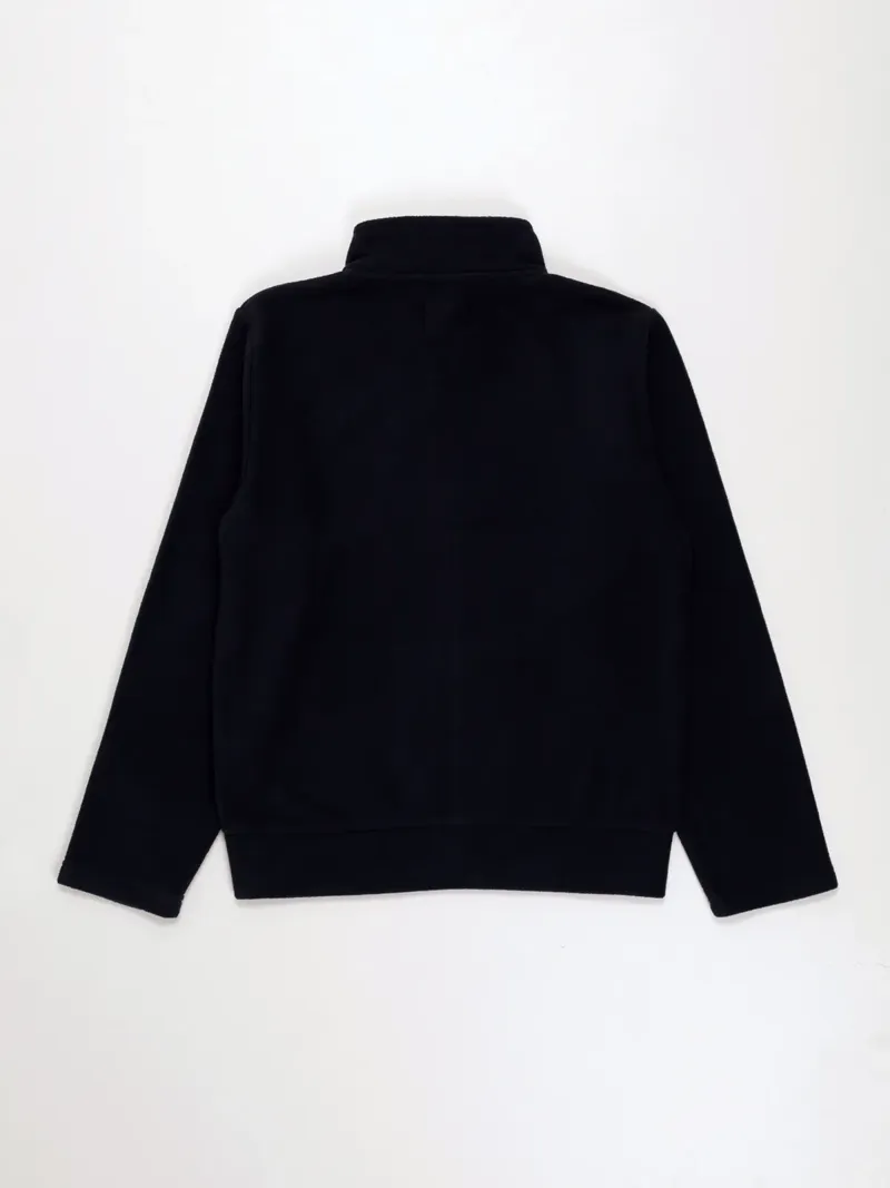 POLERÓN UNISEX TEST - 3