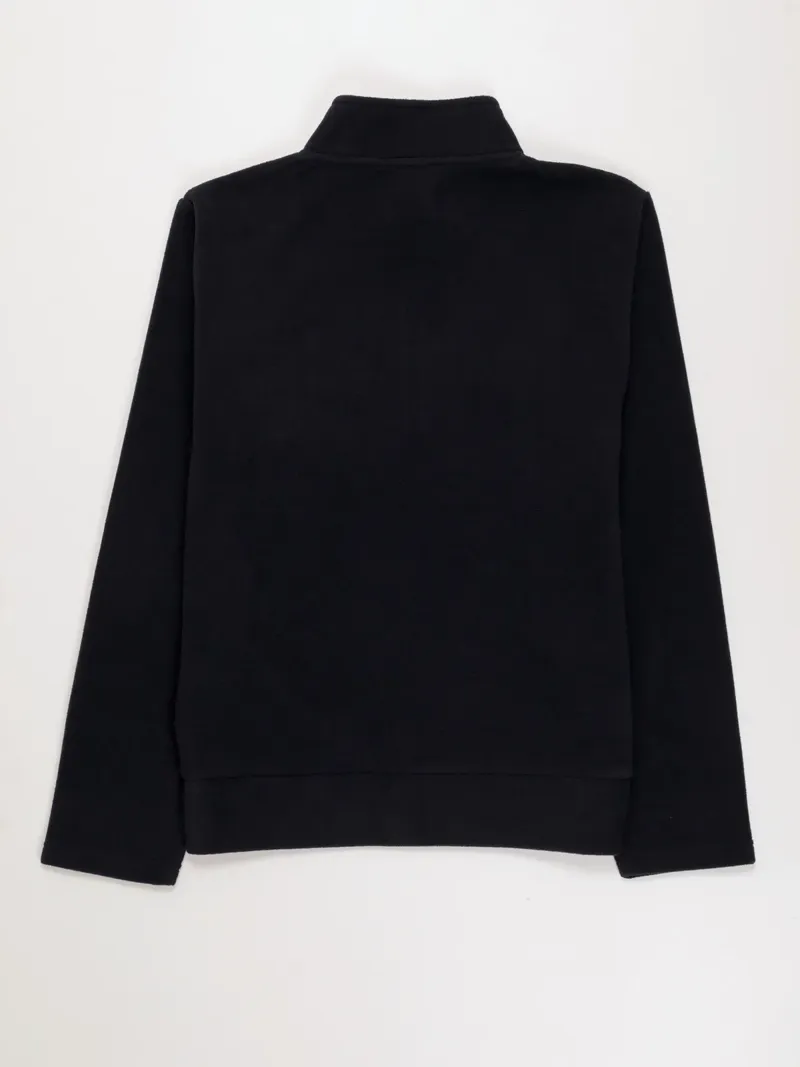 POLERÓN UNISEX TEST - 3