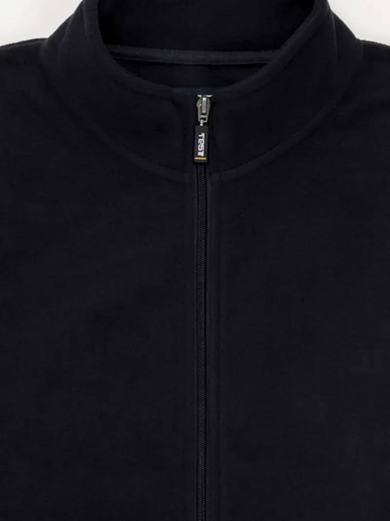 POLERÓN UNISEX TEST - 4