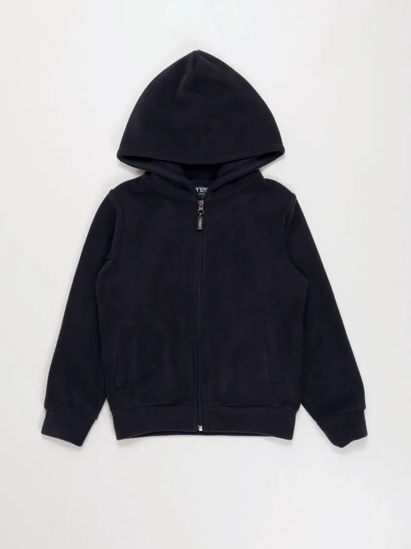 POLERÓN UNISEX TEST - 2