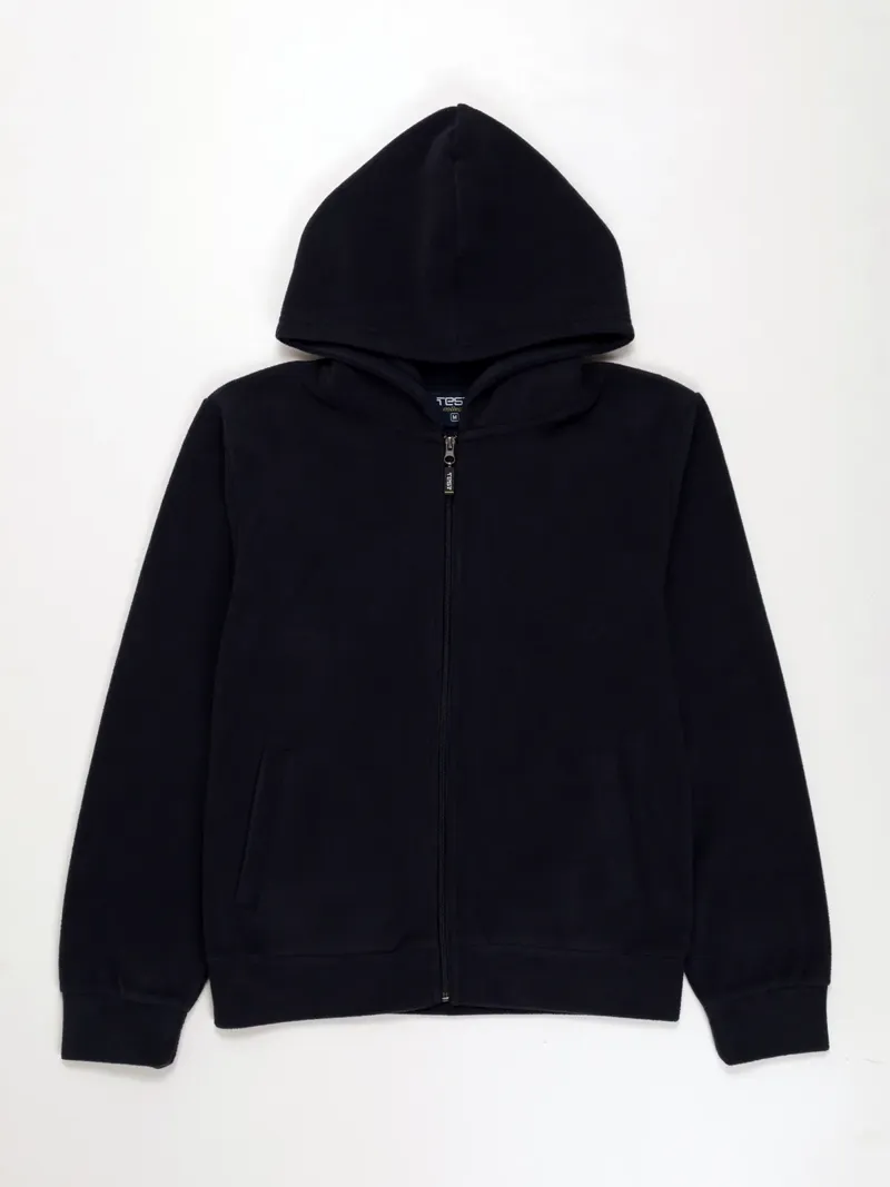 POLERÓN UNISEX TEST - 2