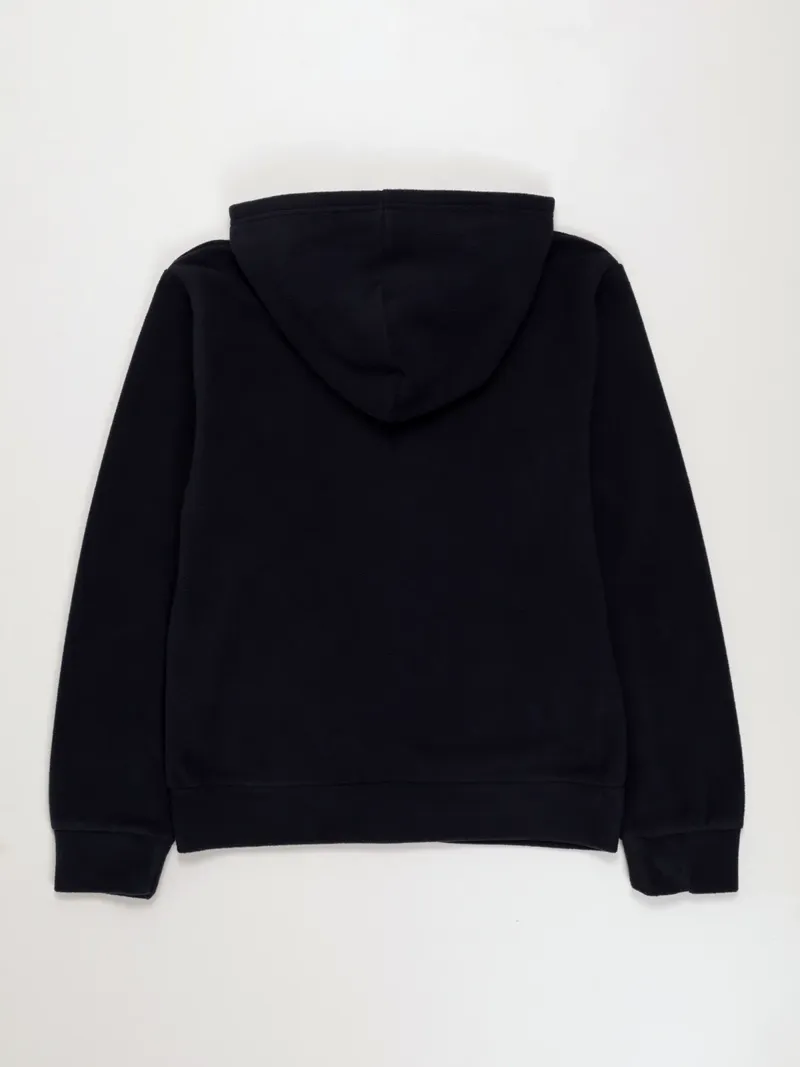 POLERÓN UNISEX TEST - 3