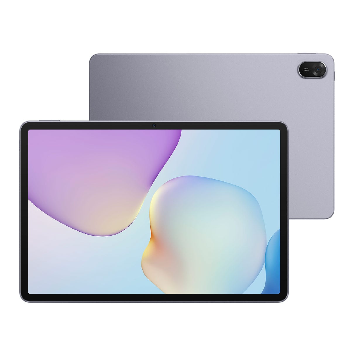 TABLET HUAWEI MATEPAD 11.5” 128GB + TECLADO + LÁPIZ