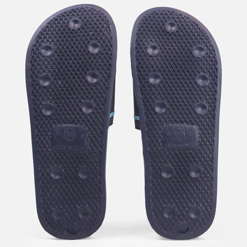 SANDALIAS NIÑO MAUI & SONS AZUL MARINO 5S2113-M - 4