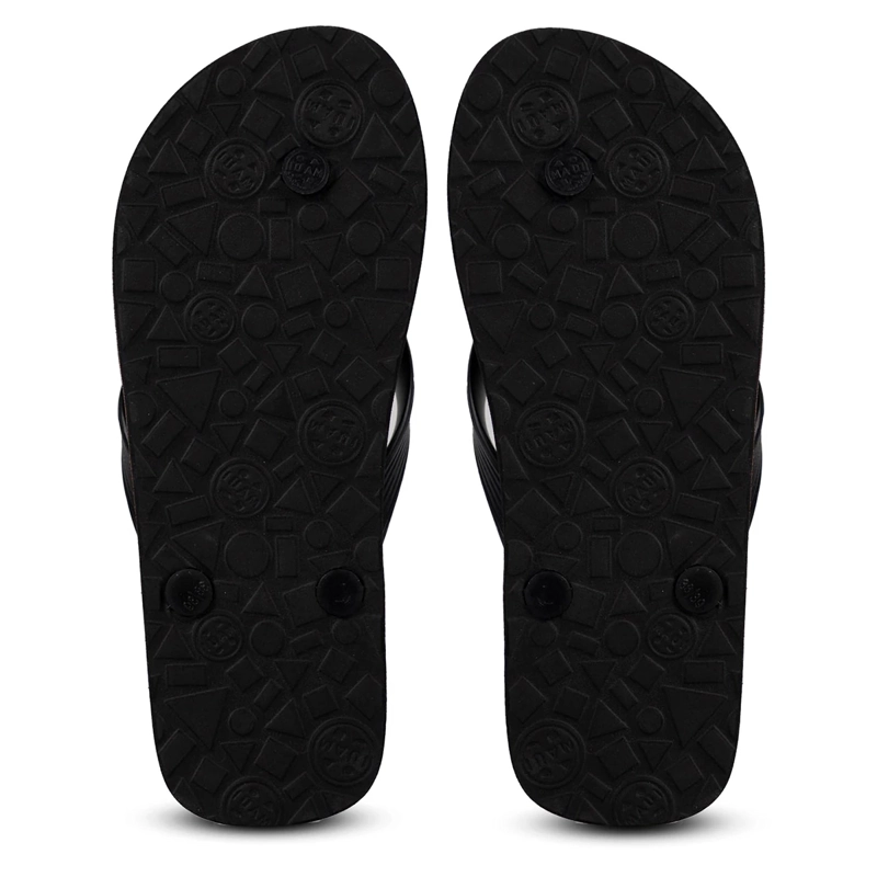 SANDALIAS NIÑO MAUI & SONS MULTICOLOR 5S838-MV - 4