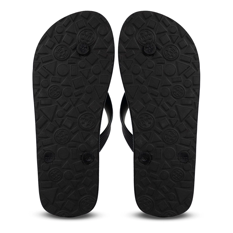 SANDALIAS NIÑO MAUI & SONS MULTICOLOR 5S840-MV - 4