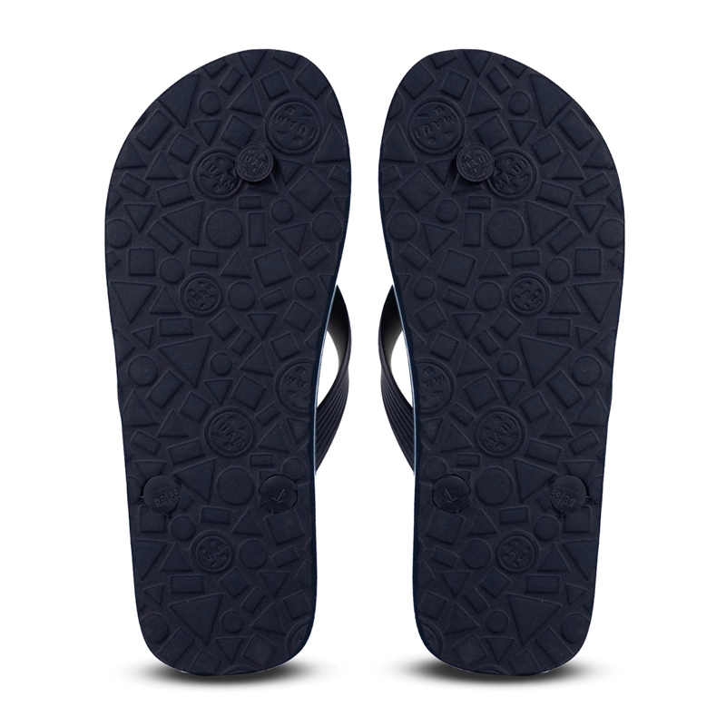 SANDALIAS NIÑO MAUI & SONS MULTICOLOR 5S841-MV - 4