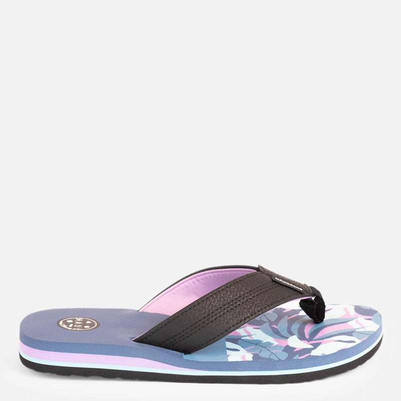SANDALIAS NIÑO MAUI & SONS MULTICOLOR 5S846-MV - 1