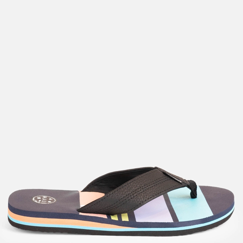 SANDALIAS NIÑO MAUI AND SONS MULTICOLOR 5S847-MV