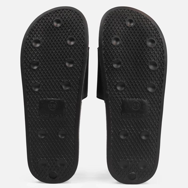 SANDALIAS NIÑO MAUI AND SONS NEGRO 5S866-MV - 4