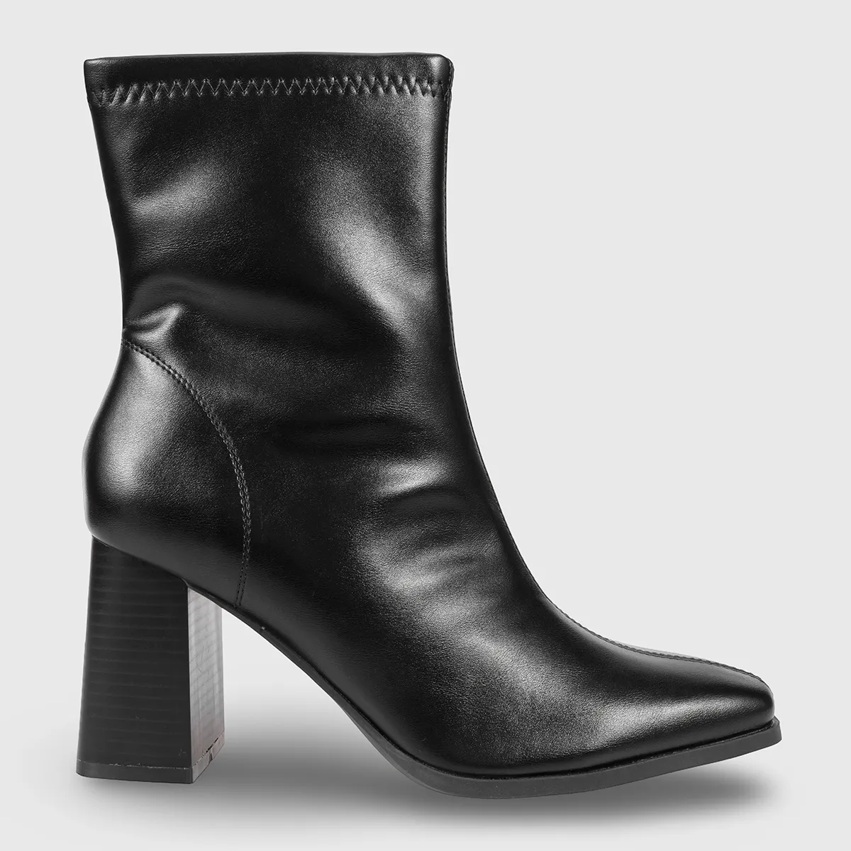 BOTINES MUJER MARQUIS MEJA - 1