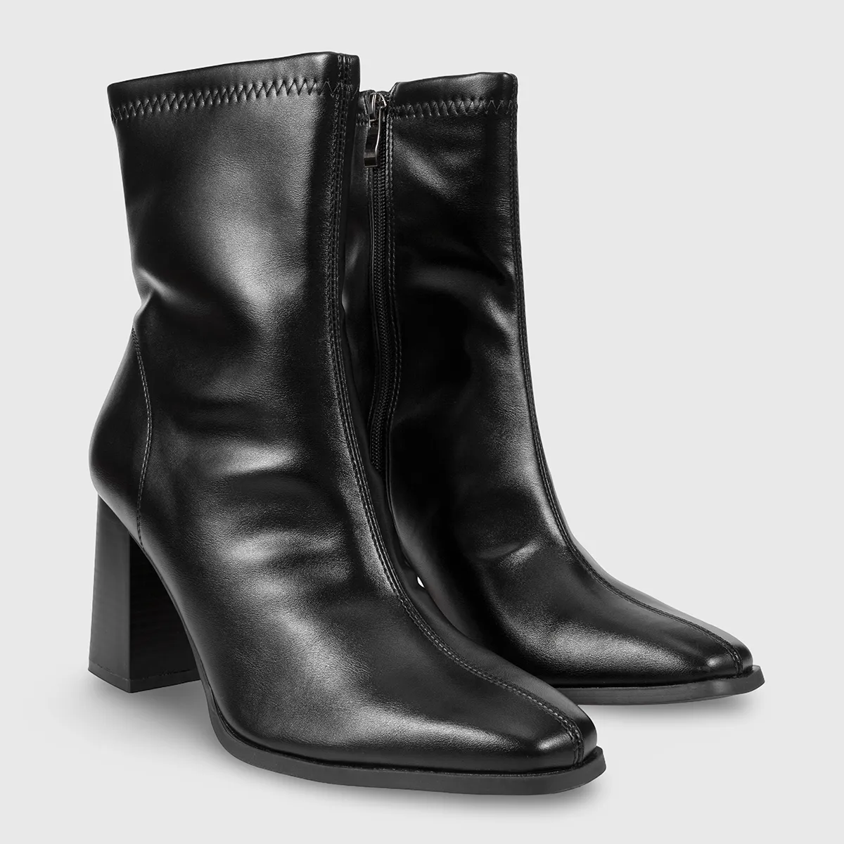 BOTINES MUJER MARQUIS MEJA - 2