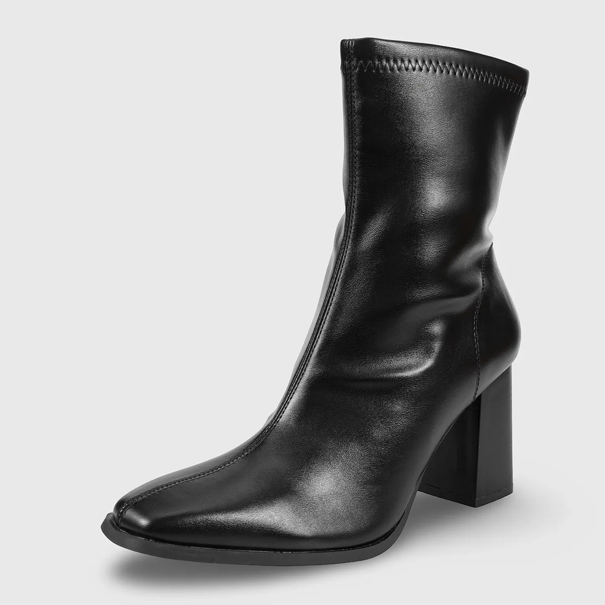 BOTINES MUJER MARQUIS MEJA - 3