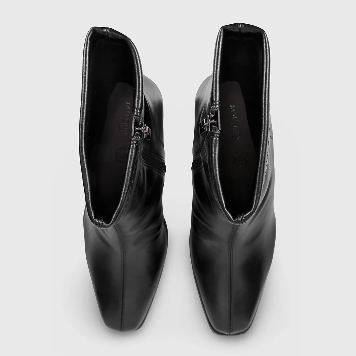 BOTINES MUJER MARQUIS MEJA - 4