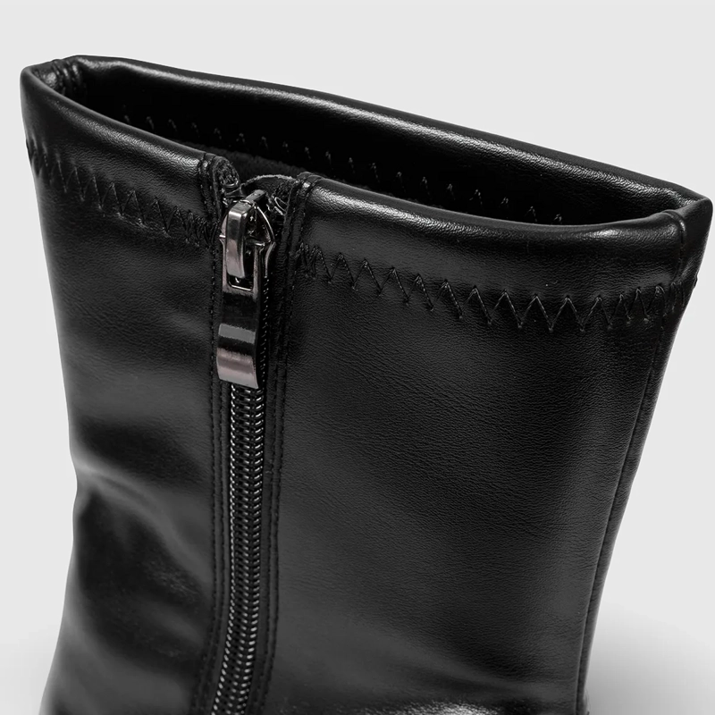 BOTINES MUJER MARQUIS MEJA - 5