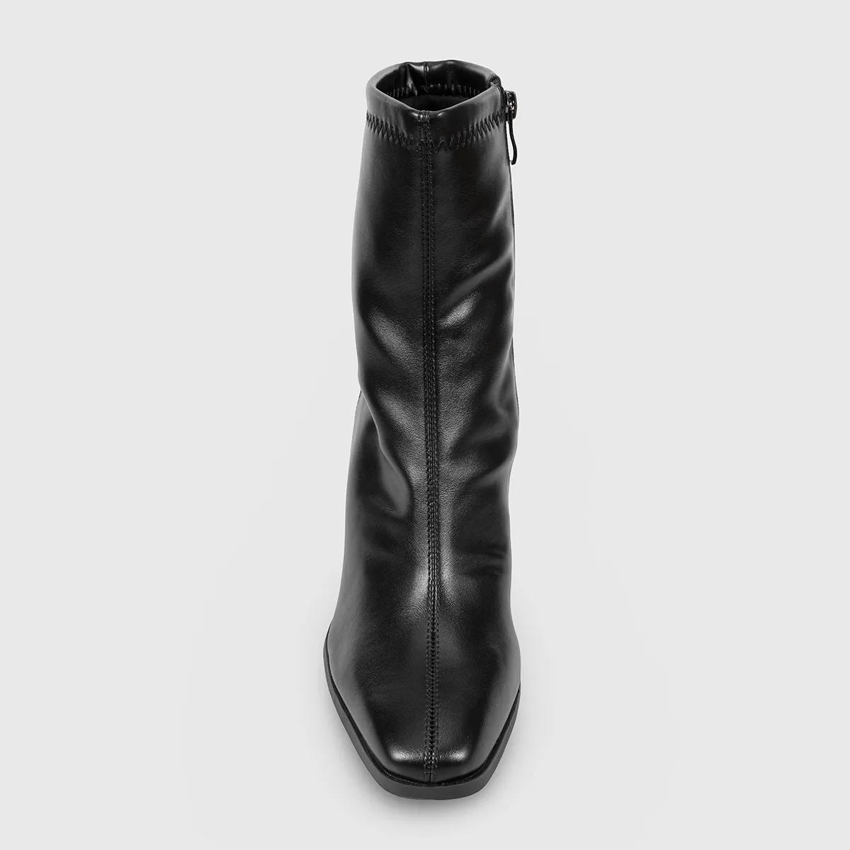 BOTINES MUJER MARQUIS MEJA - 6