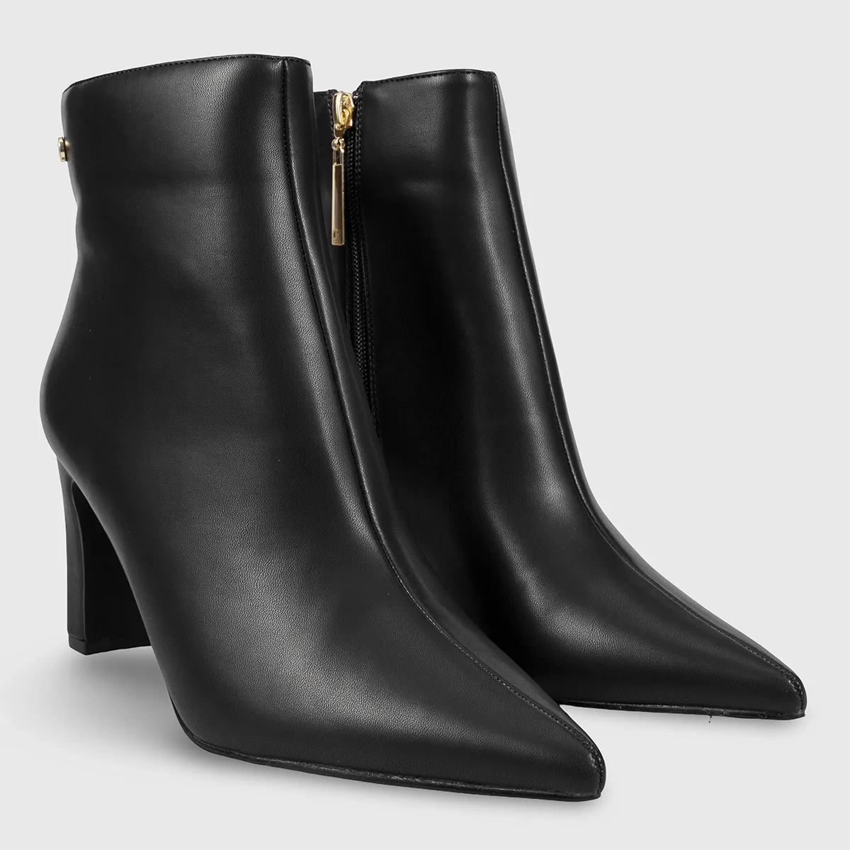 BOTINES MUJER CACHAREL ANODA - 2