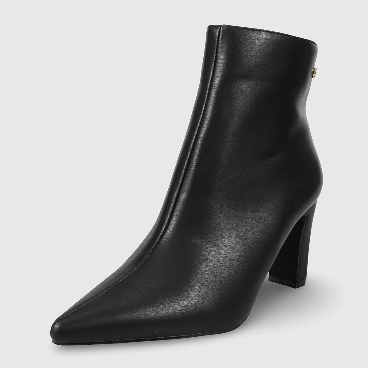 BOTINES MUJER CACHAREL ANODA - 3
