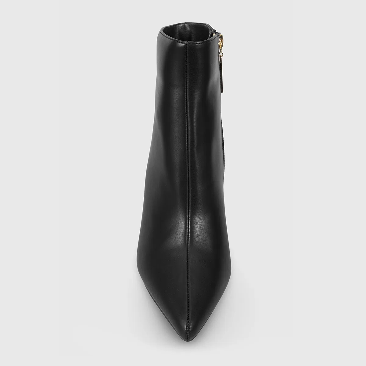 BOTINES MUJER CACHAREL ANODA - 6