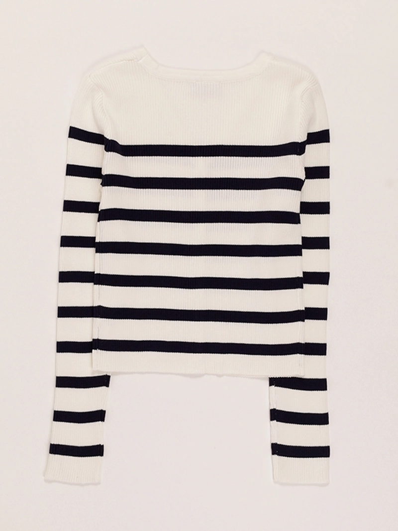 CHALECO NIÑA INDEX FIT - 2