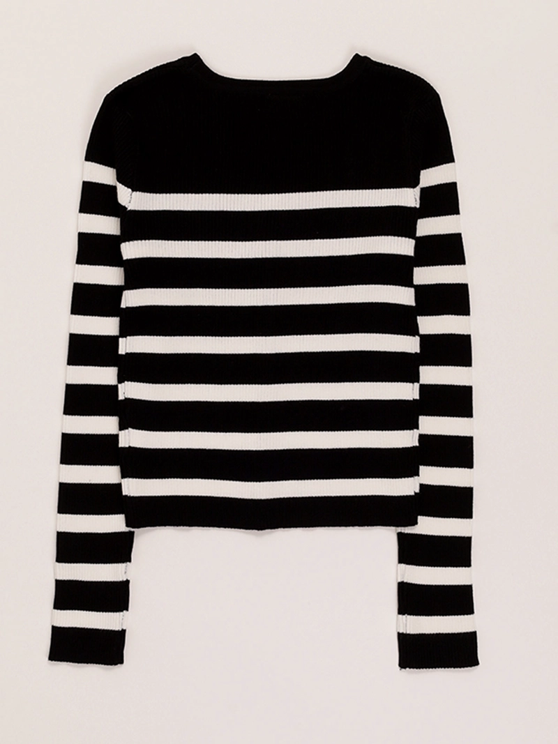 CHALECO NIÑA INDEX FIT - 2