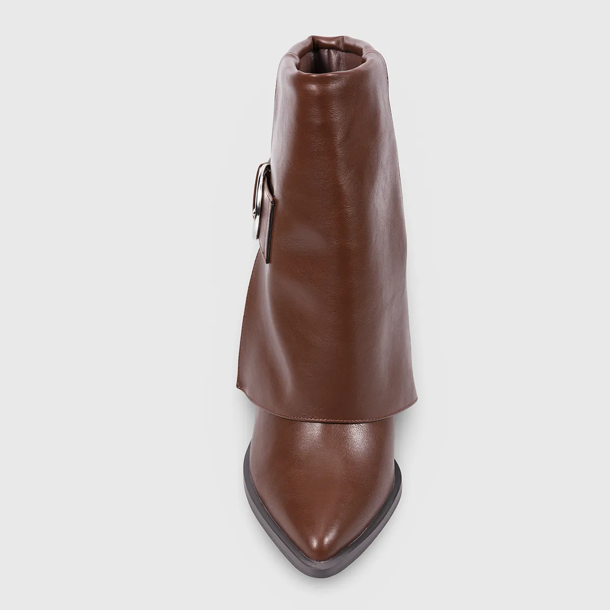BOTINES MUJER MARQUIS MALE2 - 6