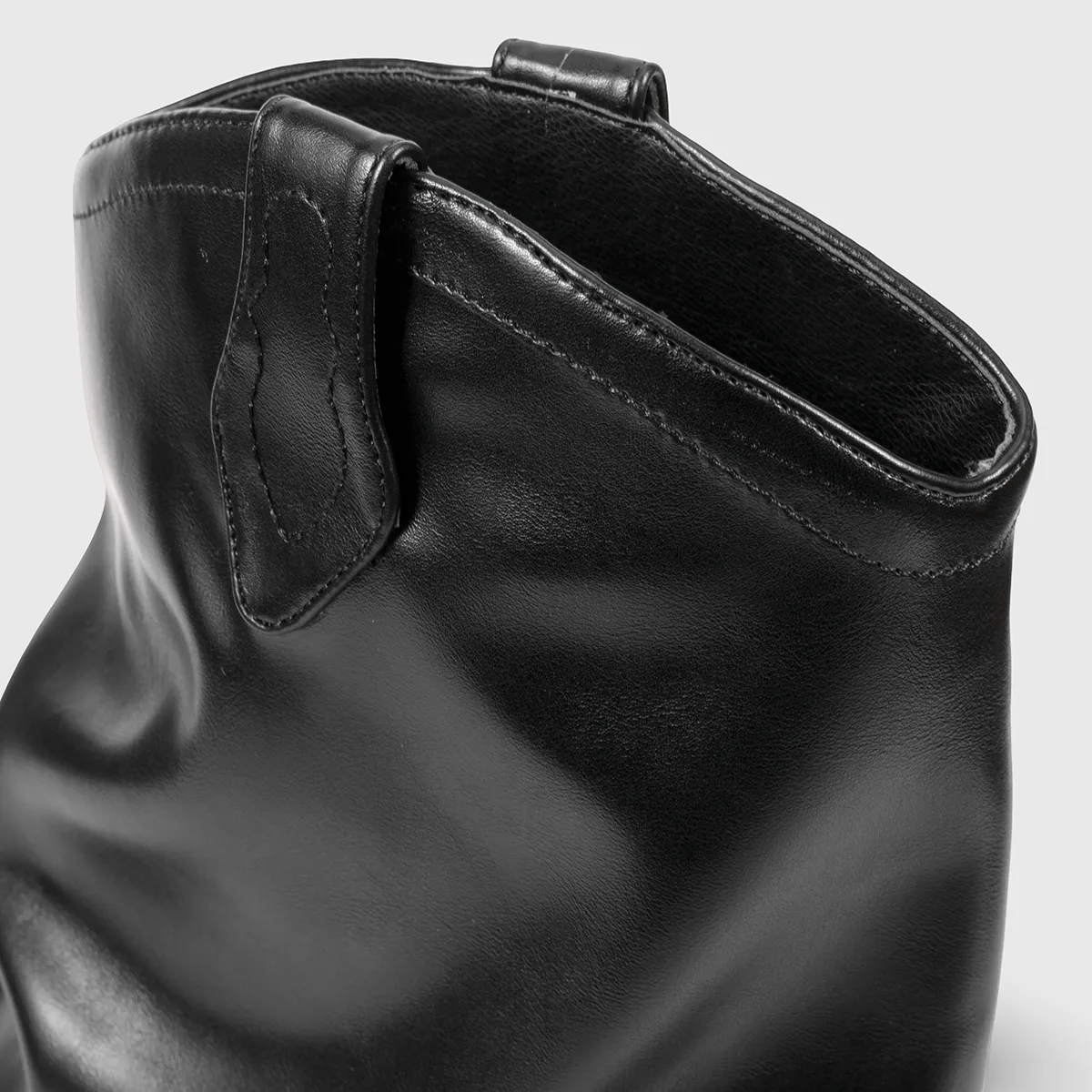 BOTINES MUJER INDEX IDENIMO - 5