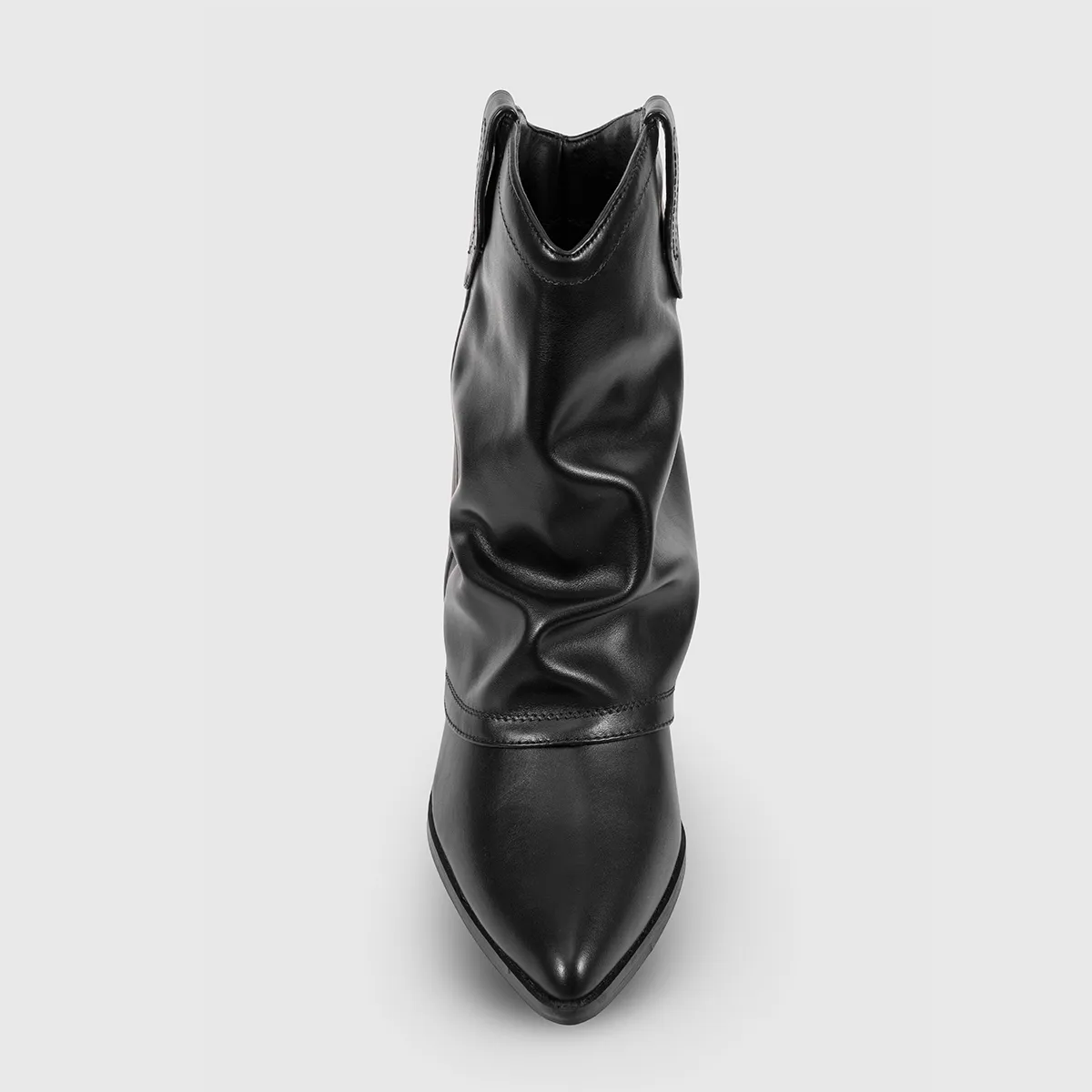 BOTINES MUJER INDEX IDENIMO - 6
