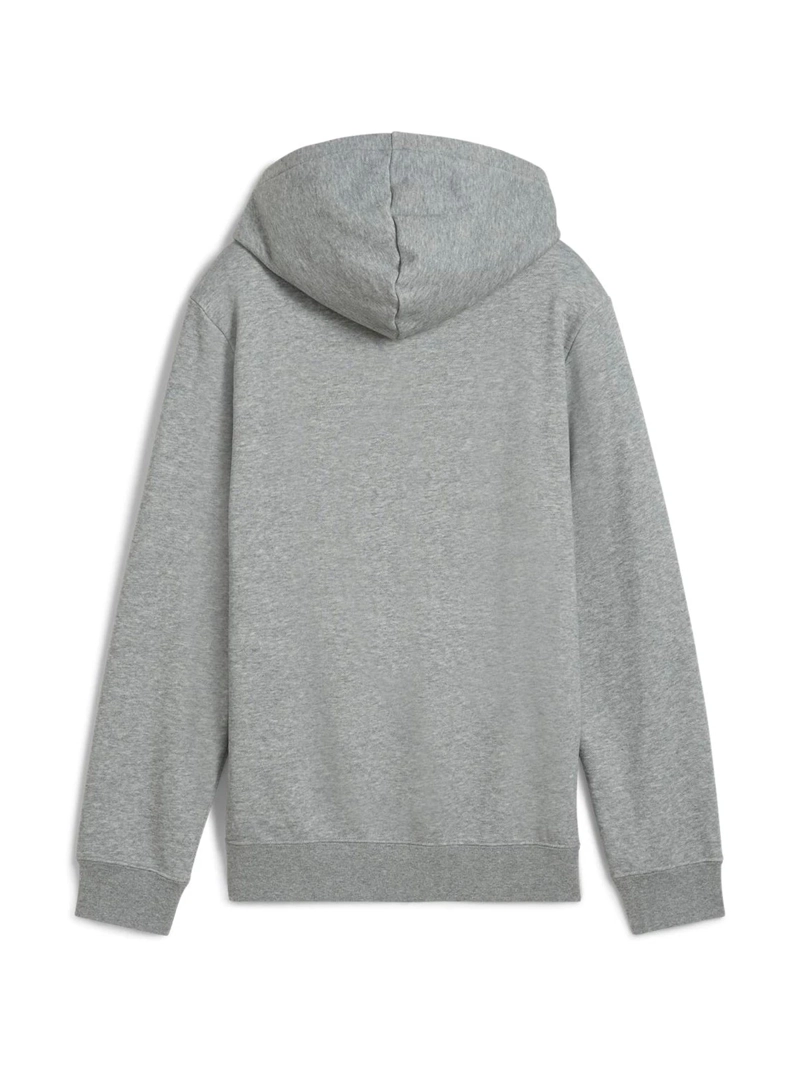 POLERÓN NIÑO PUMA - 5