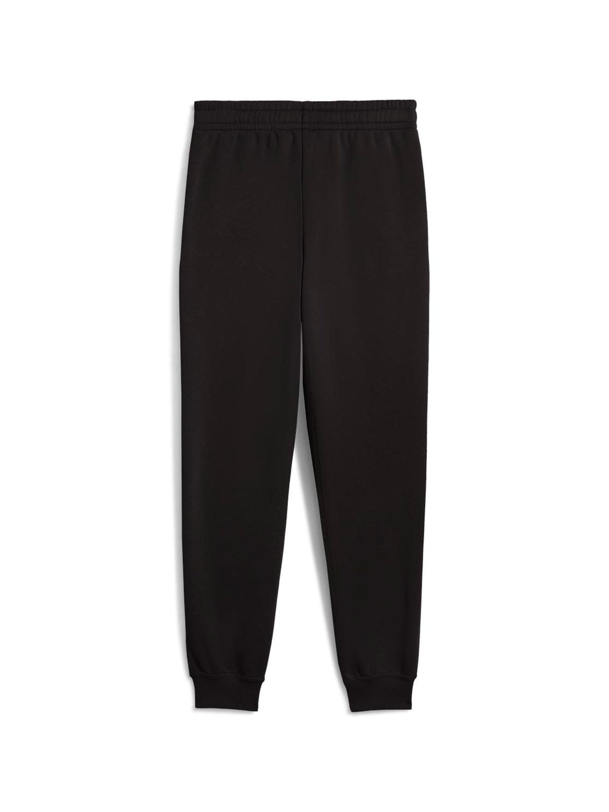 PANTALÓN NIÑO PUMA ESS NO.1 SWEATPANT  - 2